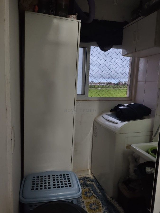 Apartamento, 2 quartos, 50 m² - Foto 26