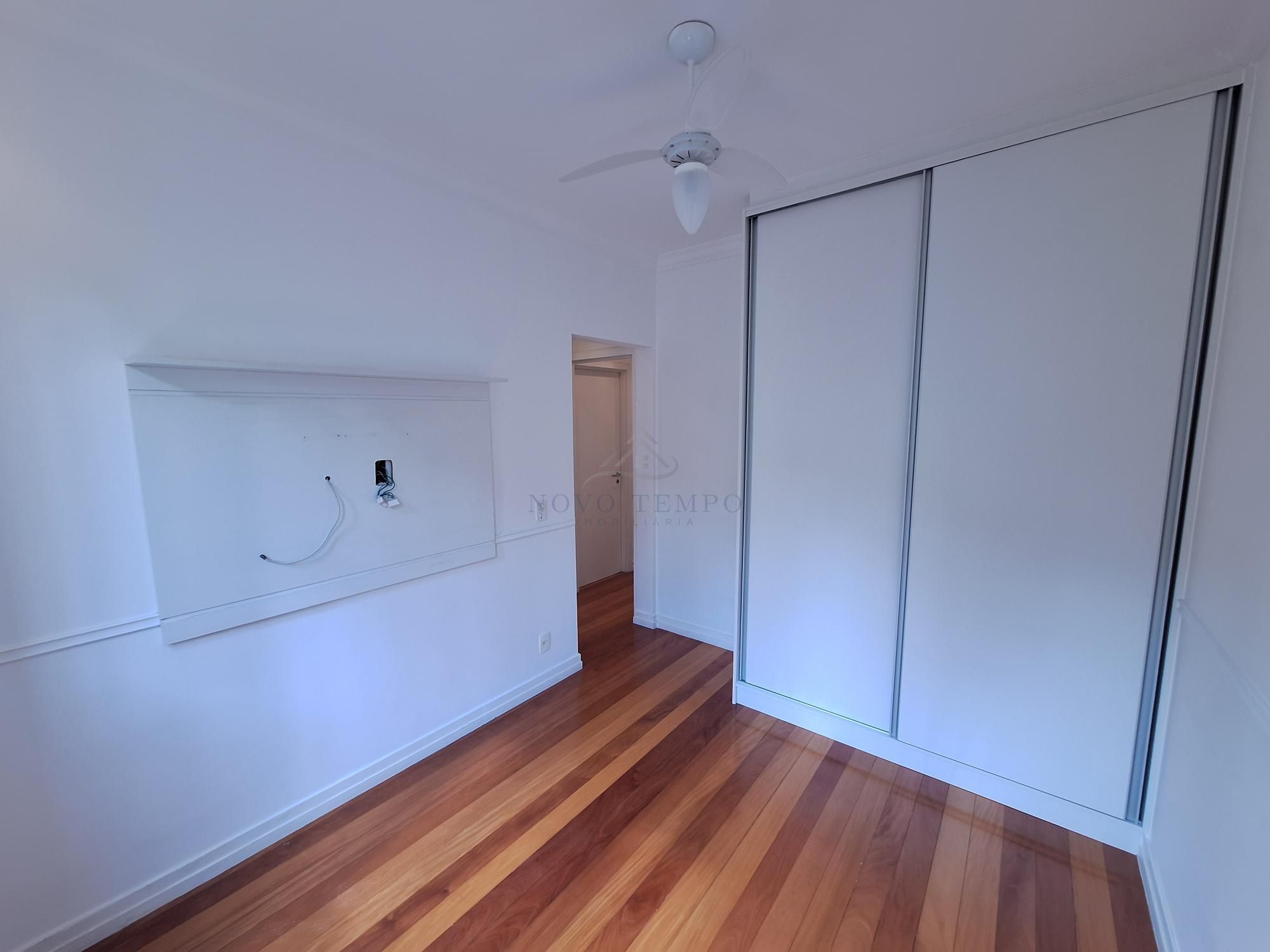 Apartamento, 2 quartos, 122 m² - Foto 16