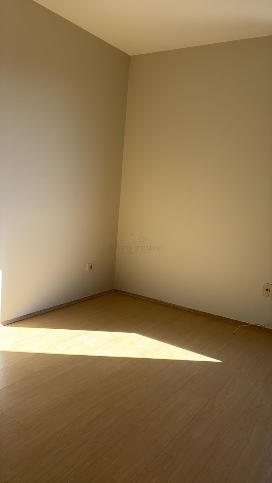 Apartamento, 3 quartos, 163 m² - Foto 13