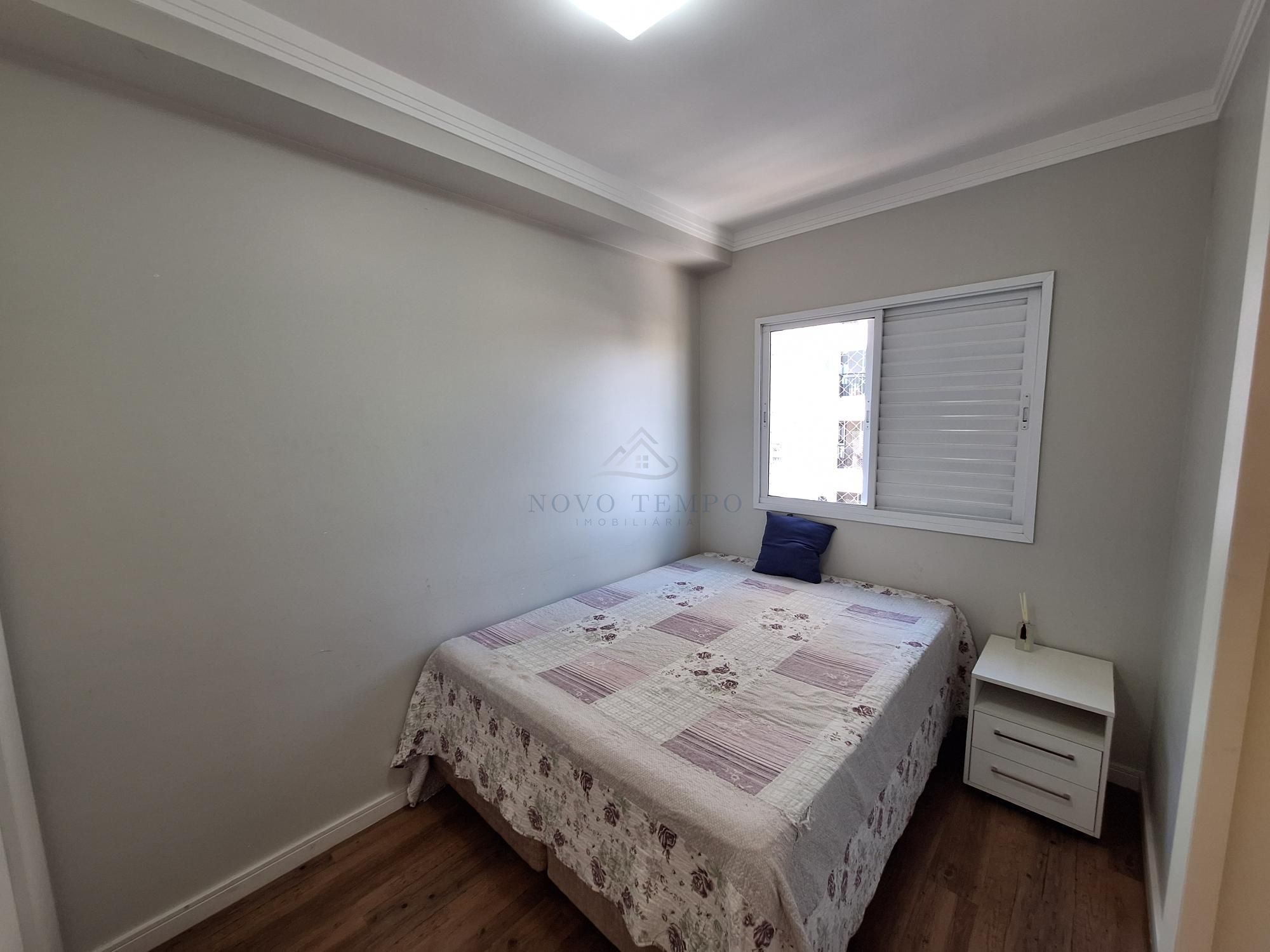 Apartamento, 2 quartos, 81 m² - Foto 9