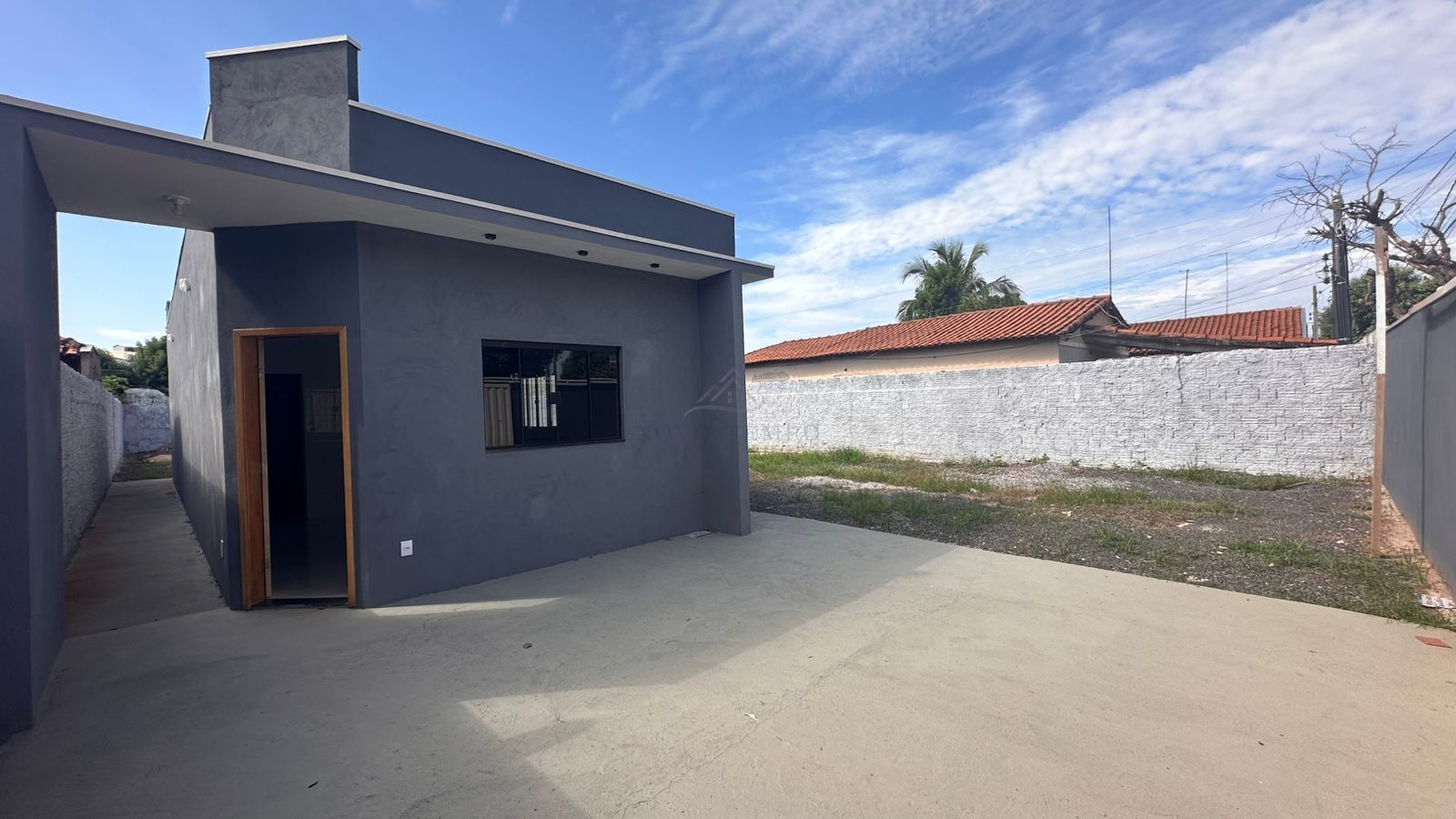 Casa, 2 quartos, 67 m² - Foto 4