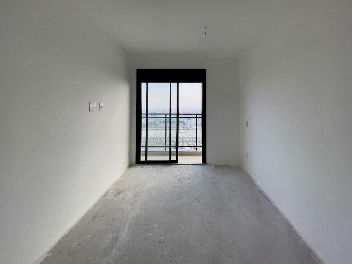 Apartamento, 3 quartos, 138 m² - Foto 8