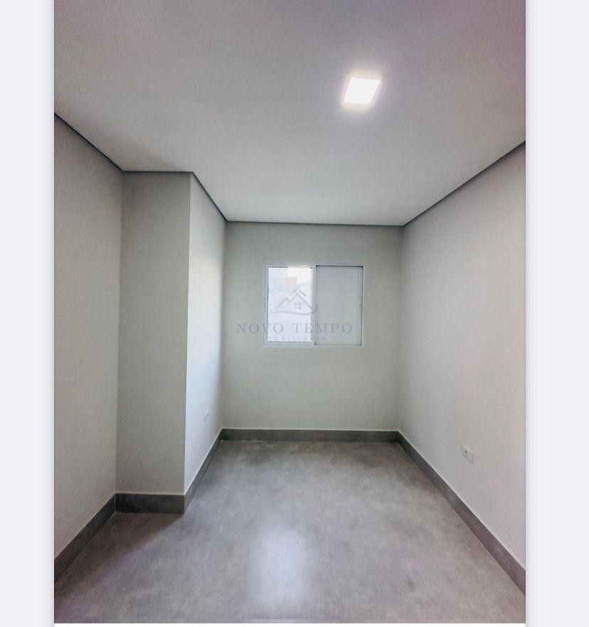 Casa, 3 quartos, 225 m² - Foto 10