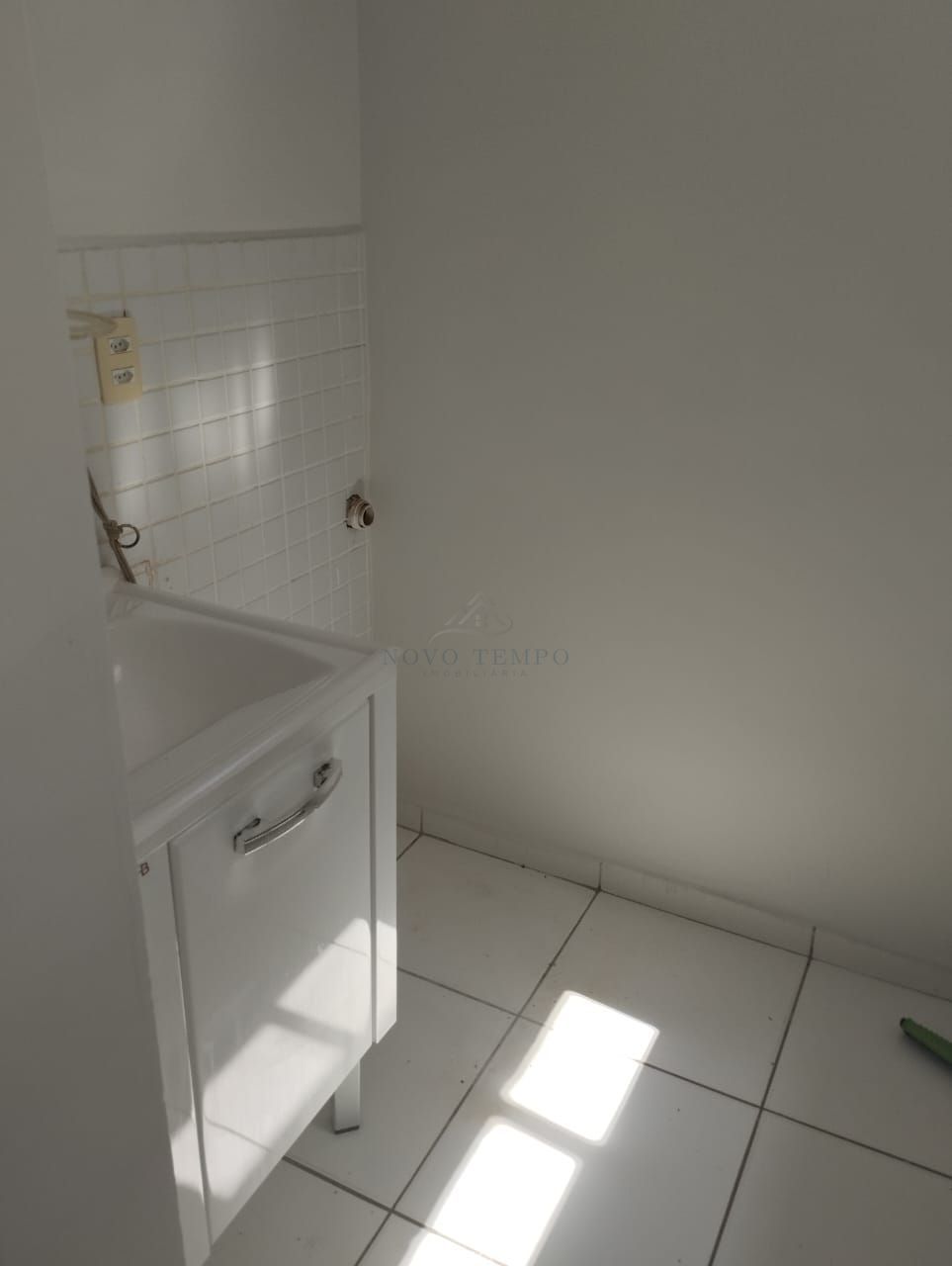 Apartamento, 2 quartos, 77 m² - Foto 11