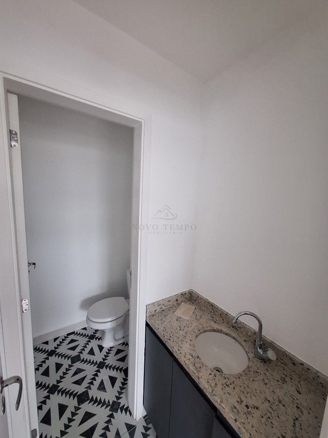 Sala-Conjunto, 75 m² - Foto 6