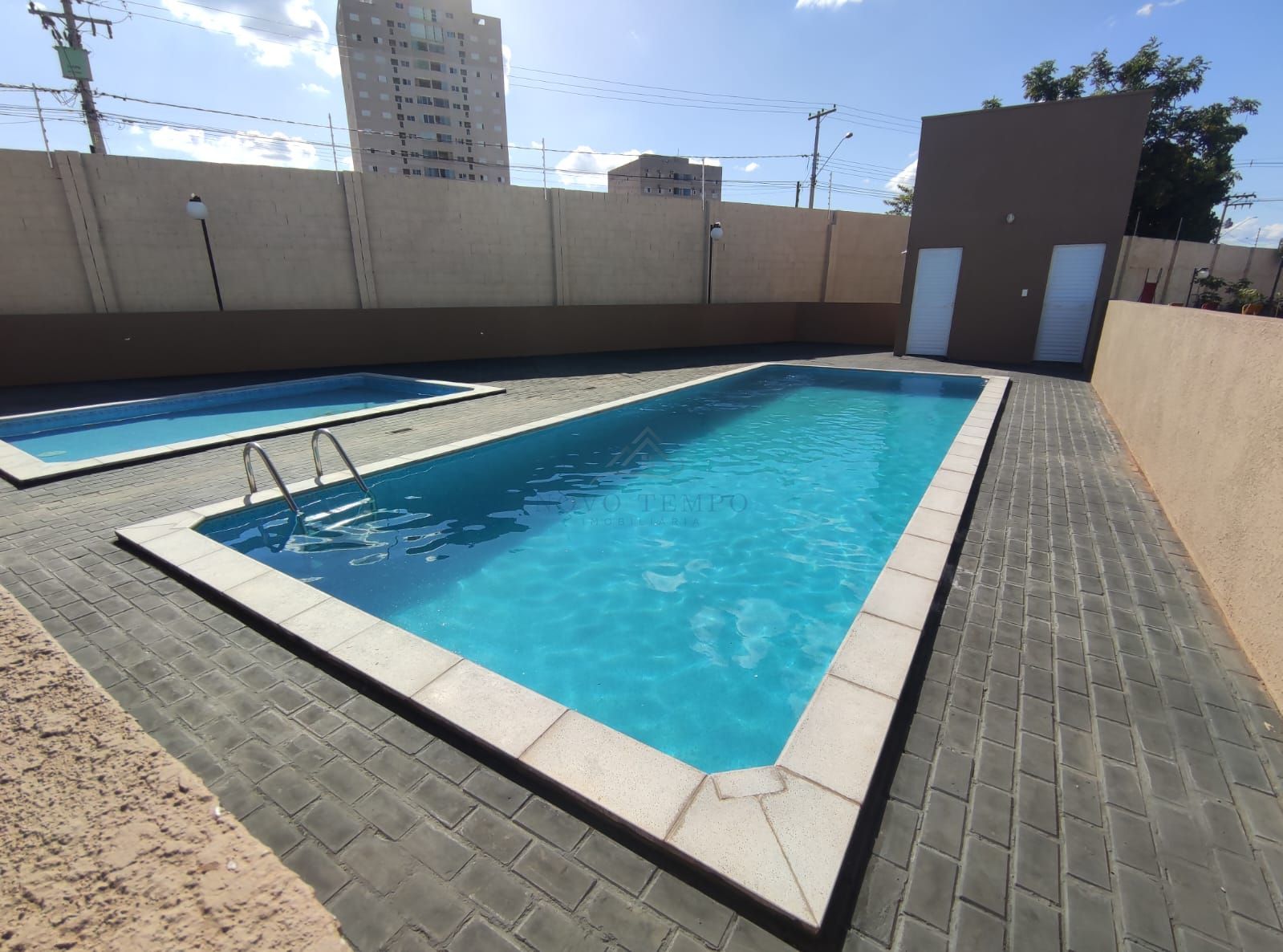 Apartamento, 2 quartos, 69 m² - Foto 8