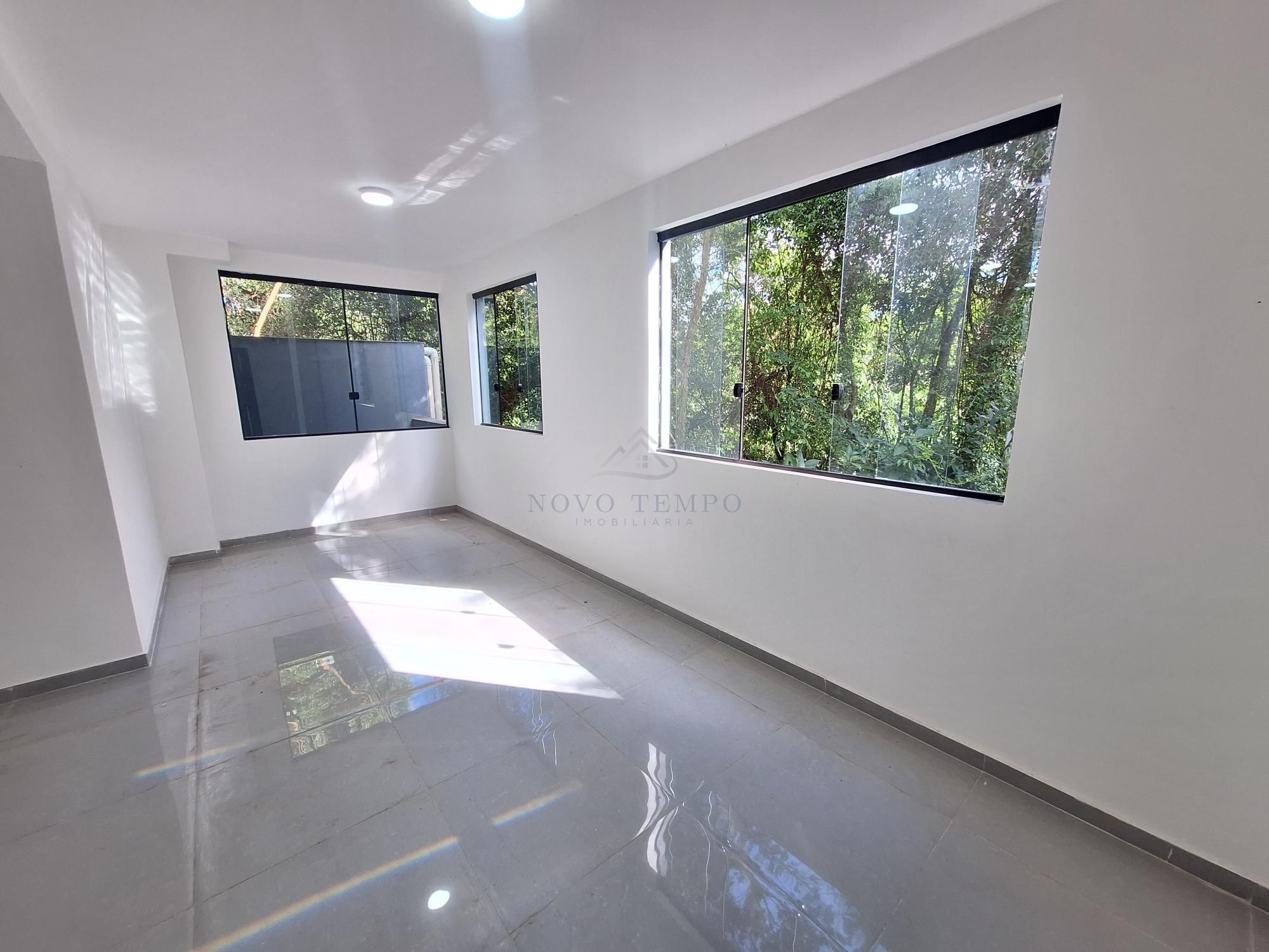 Casa de Condomínio, 5 quartos - Foto 5