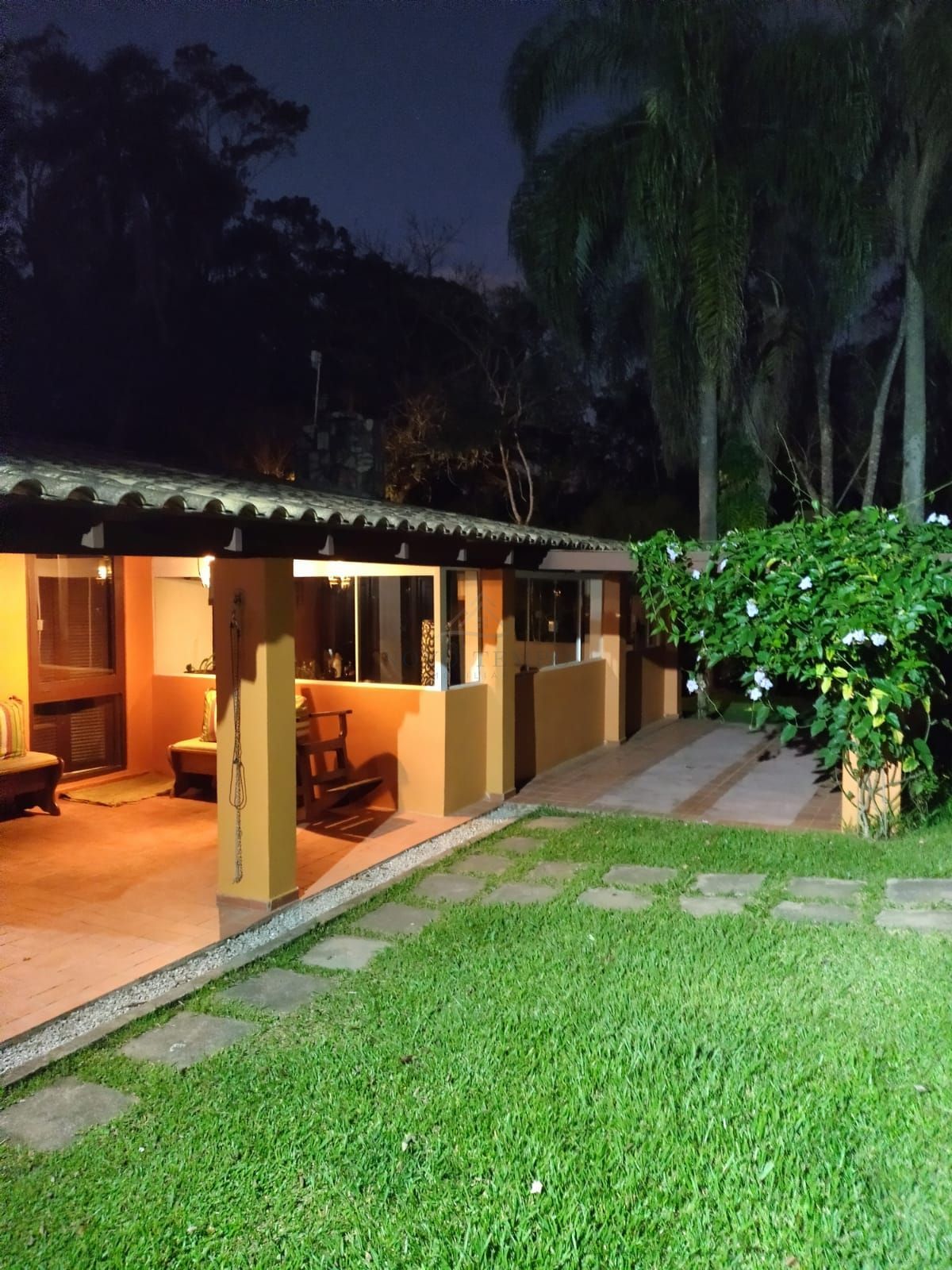 Sítio, 2 quartos, 4 hectares - Foto 11