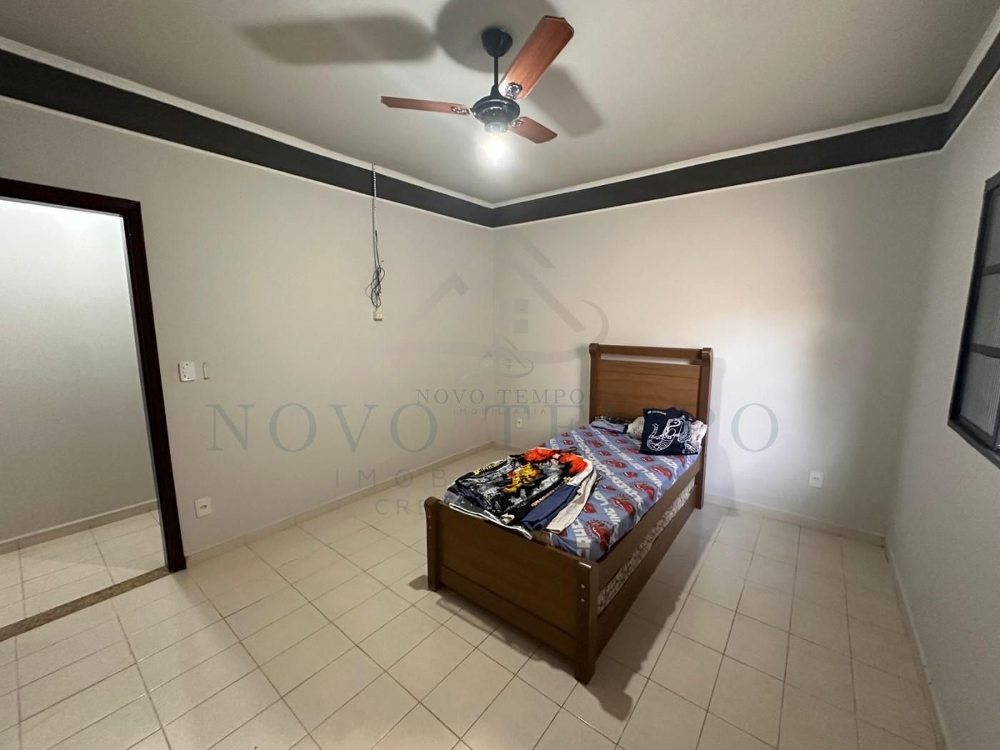 Casa, 2 quartos, 176 m² - Foto 10