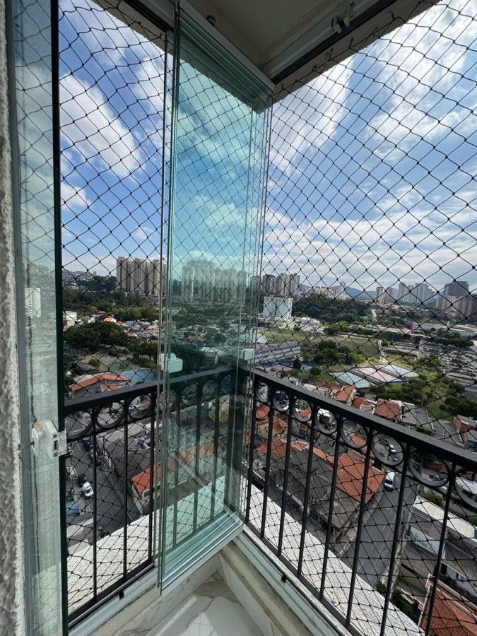 Apartamento, 3 quartos, 85 m² - Foto 27