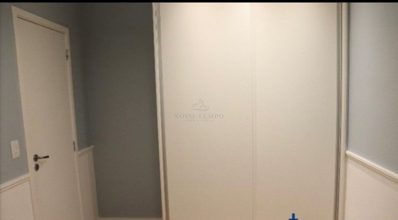 Apartamento, 3 quartos, 87 m² - Foto 10