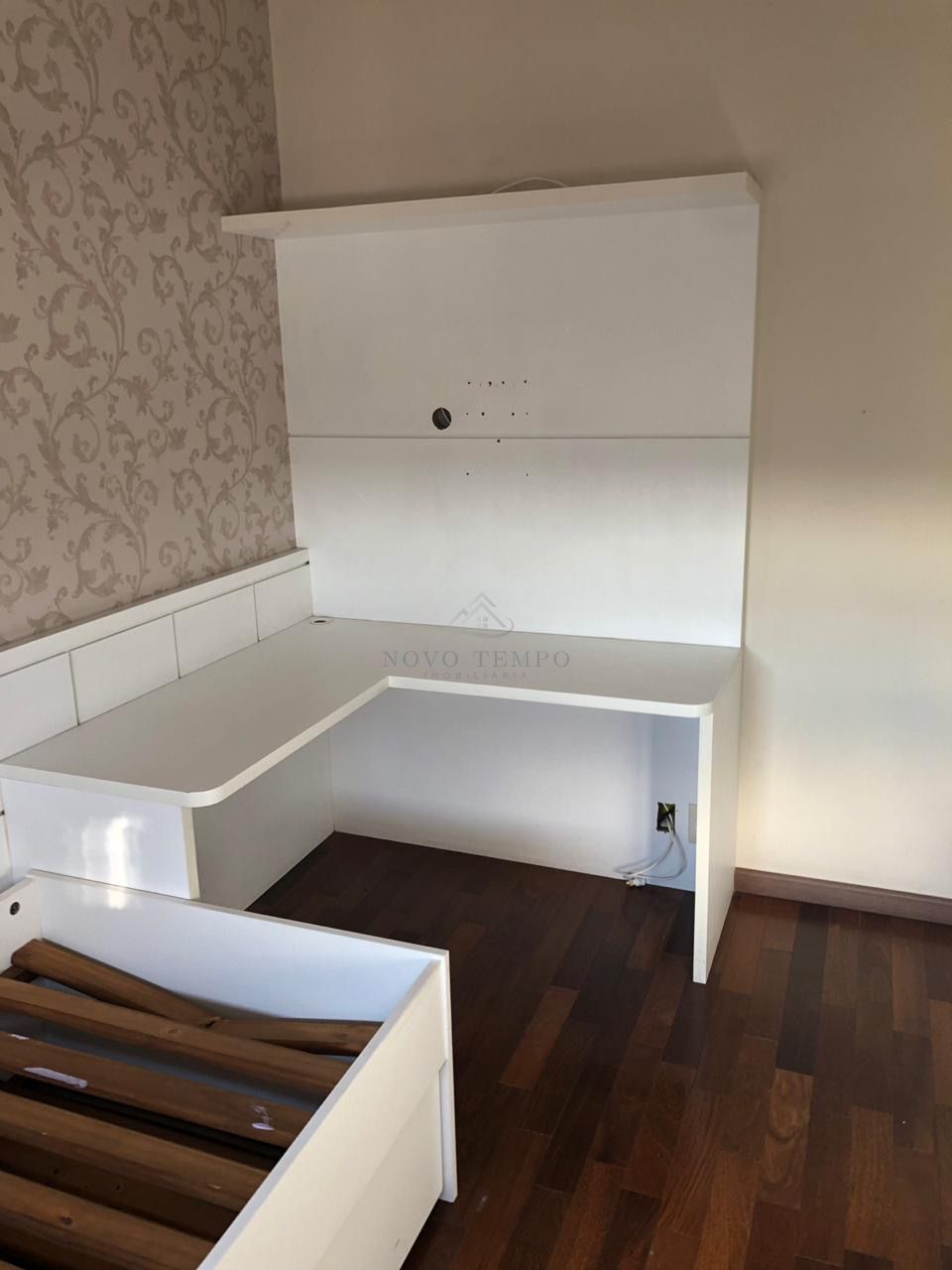 Apartamento, 3 quartos, 151 m² - Foto 22