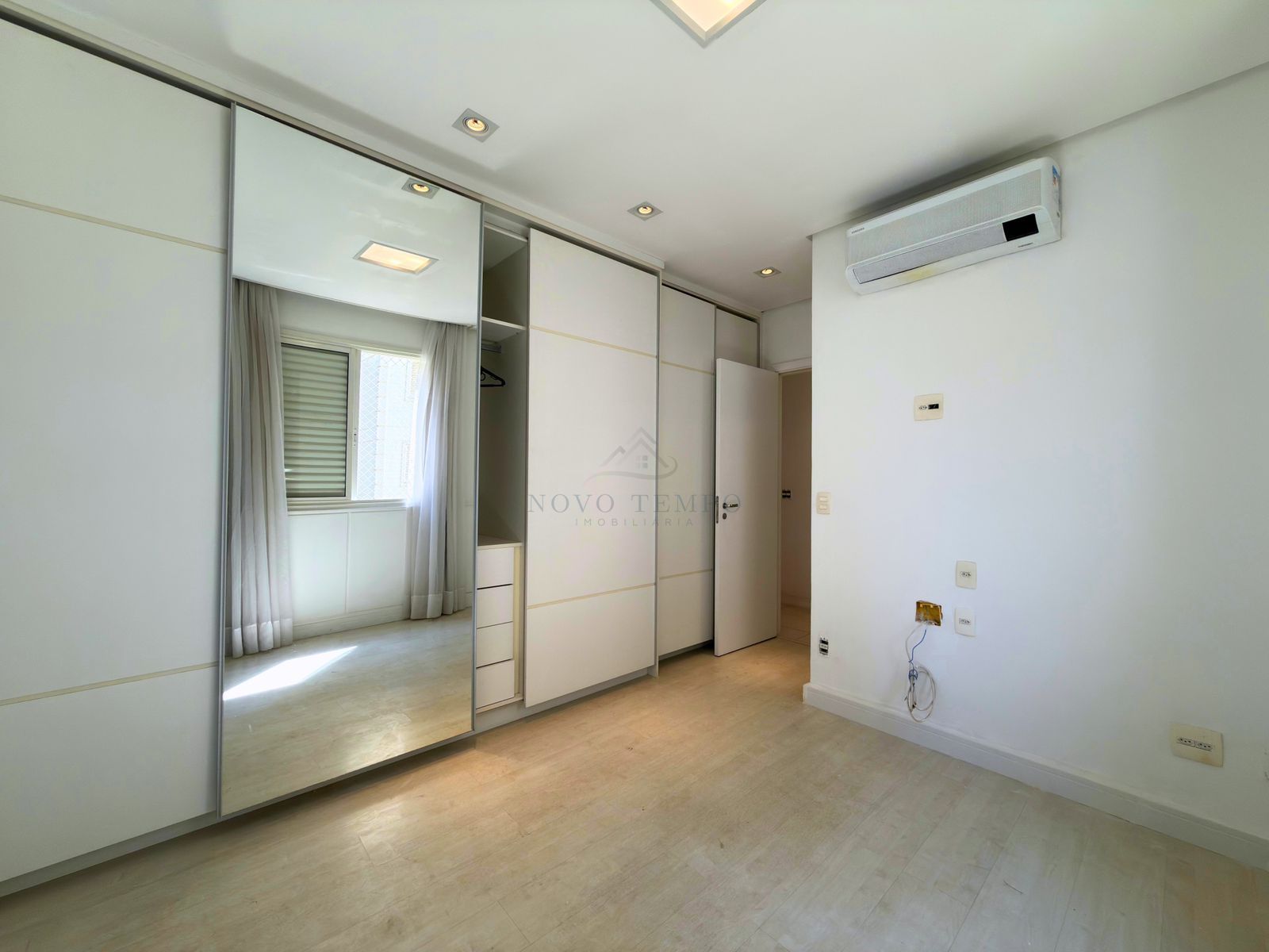 Apartamento, 2 quartos, 104 m² - Foto 5