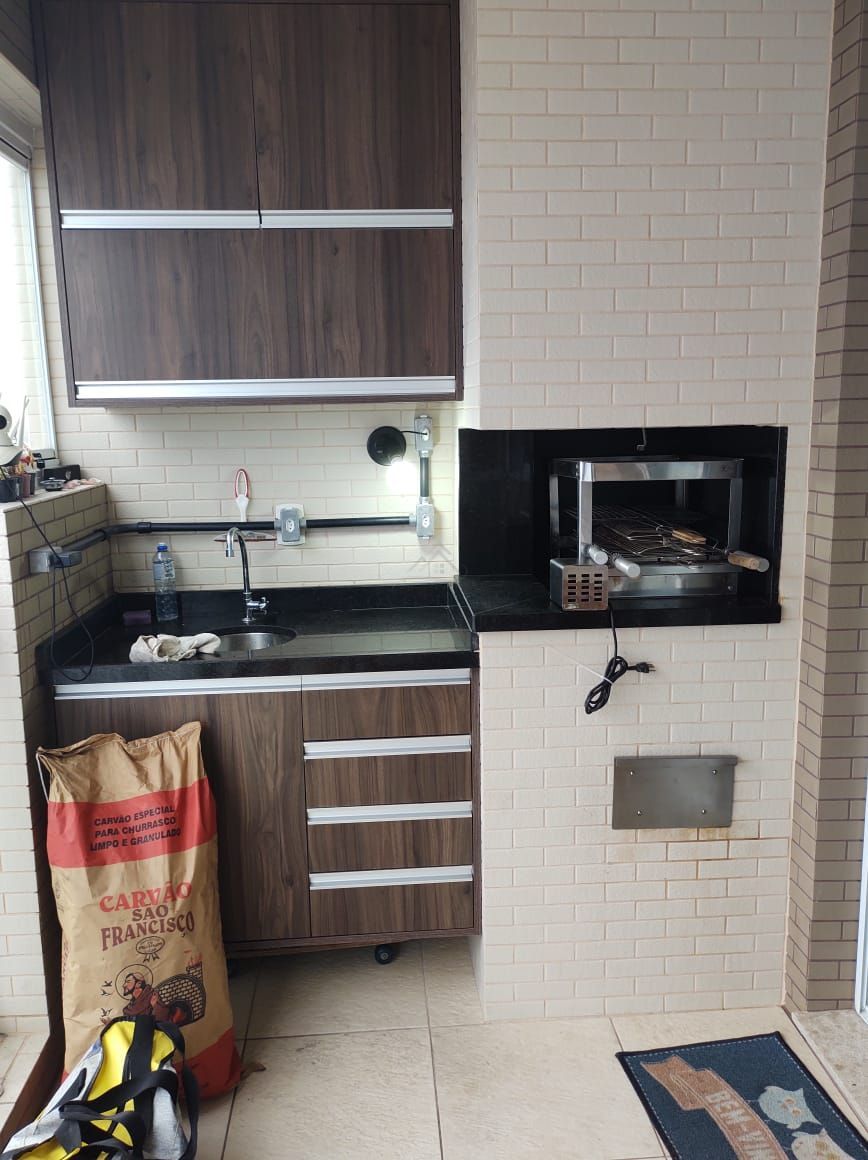 Apartamento, 2 quartos, 77 m² - Foto 7