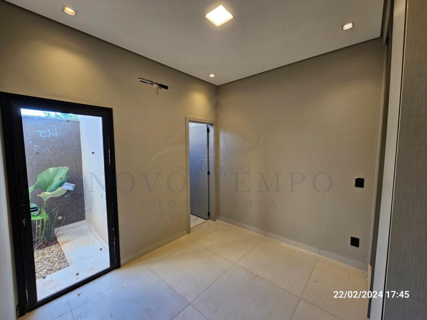 Casa, 3 quartos, 276 m² - Foto 11