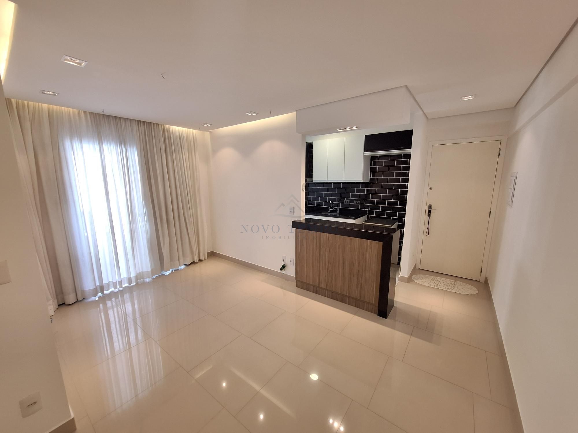 Apartamento, 2 quartos, 71 m² - Foto 4
