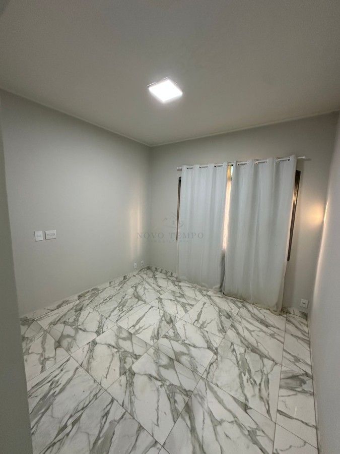 Sala-Conjunto, 45 m² - Foto 3