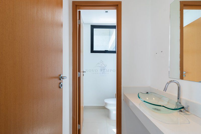 Sala-Conjunto, 62 m² - Foto 8