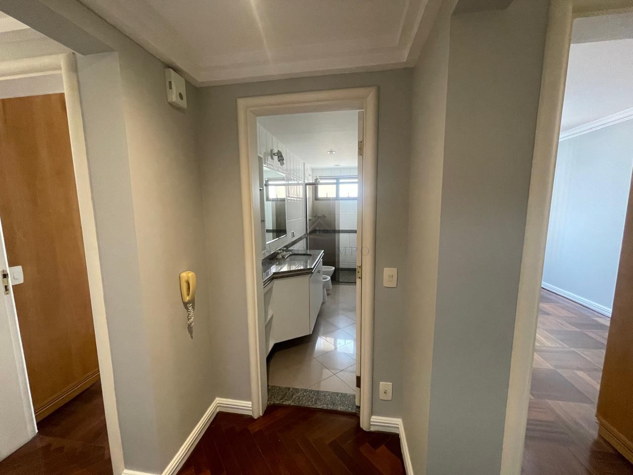 Apartamento, 4 quartos, 288 m² - Foto 13