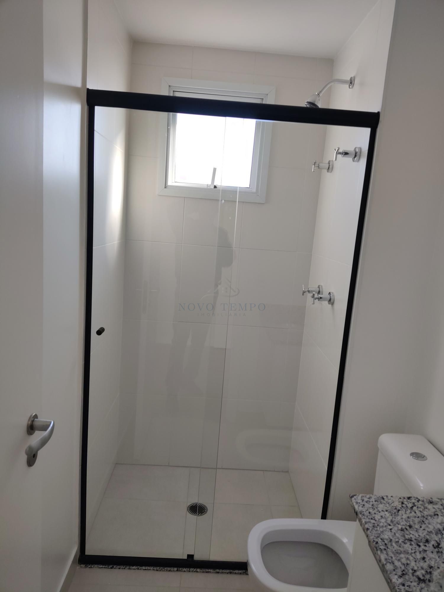 Apartamento, 2 quartos, 62 m² - Foto 12