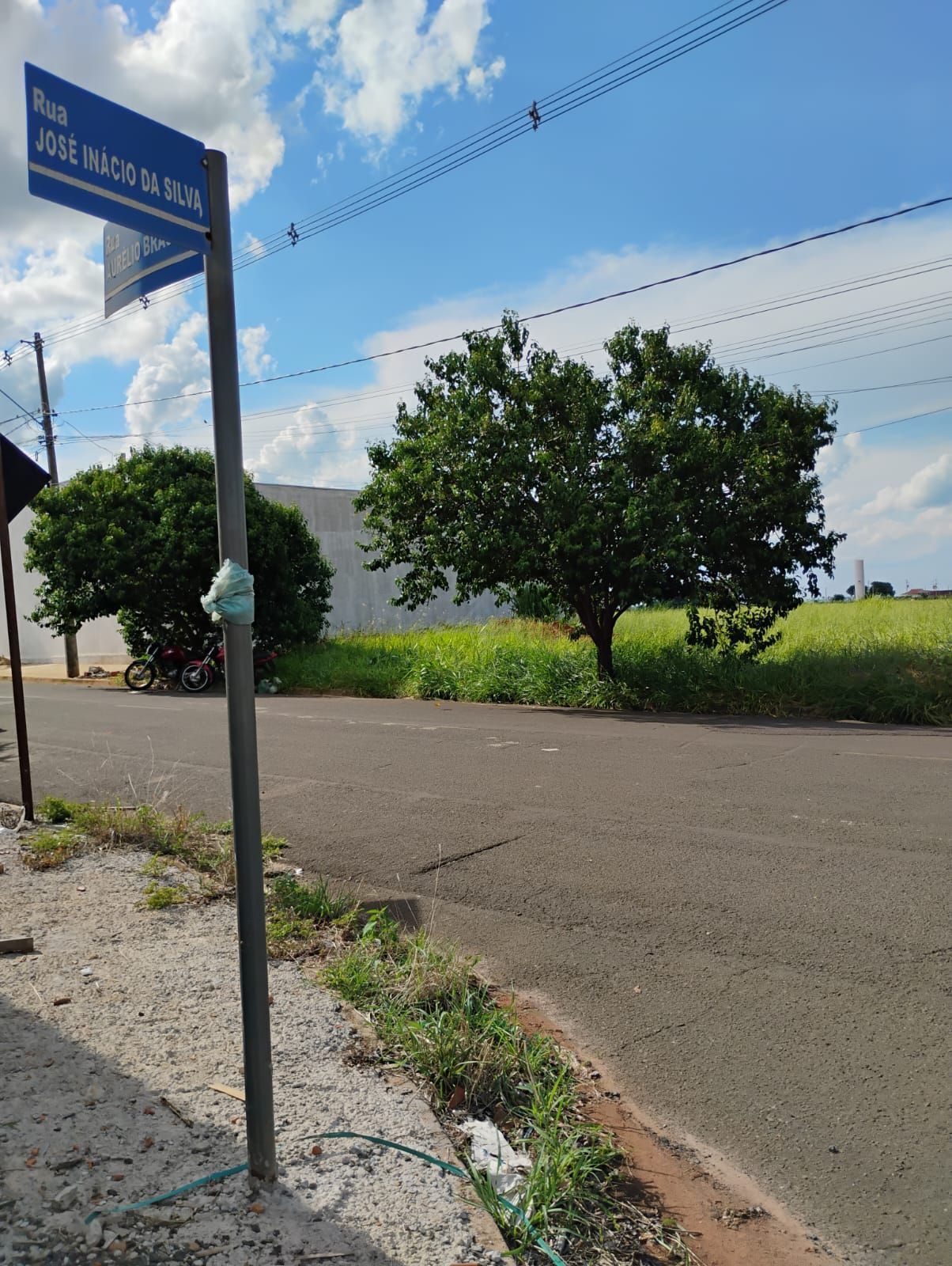 Terreno, 255 m² - Foto 7