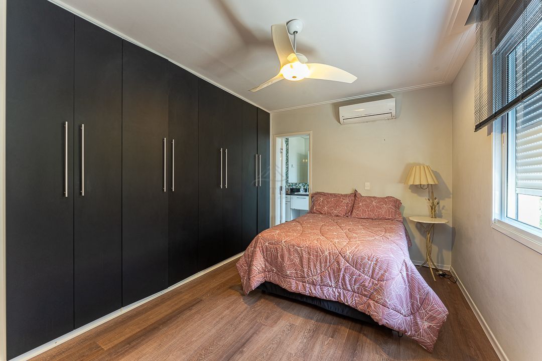 Casa de Condomínio, 5 quartos - Foto 15