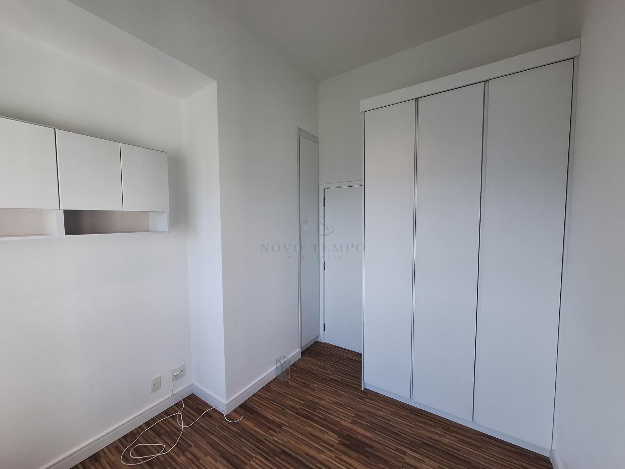 Apartamento, 2 quartos, 123 m² - Foto 19