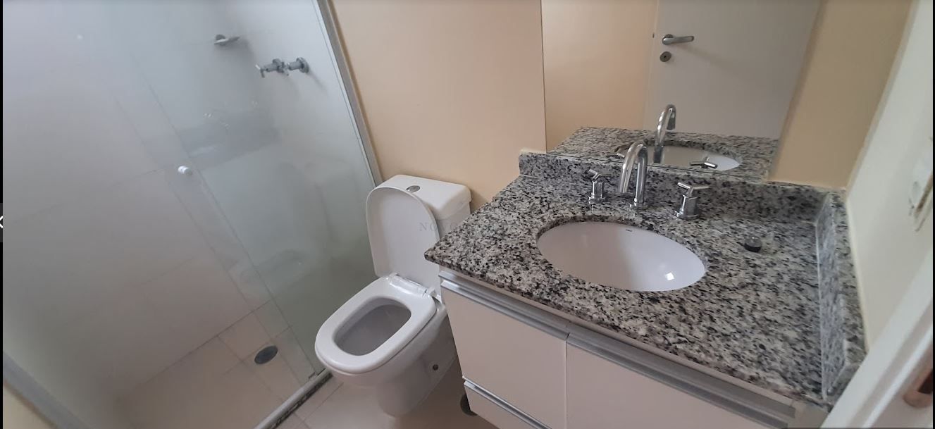 Apartamento, 3 quartos, 75 m² - Foto 11