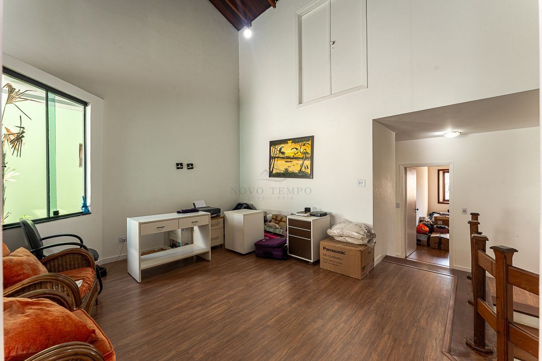 Casa de Condomínio, 4 quartos - Foto 11