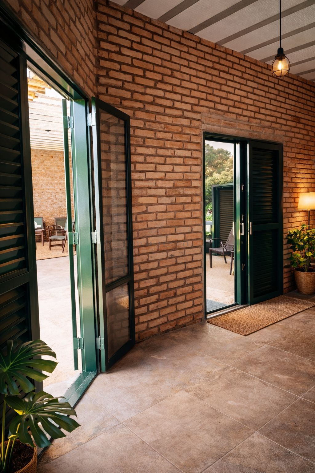 Sítio, 2 quartos, 5000 m² - Foto 11
