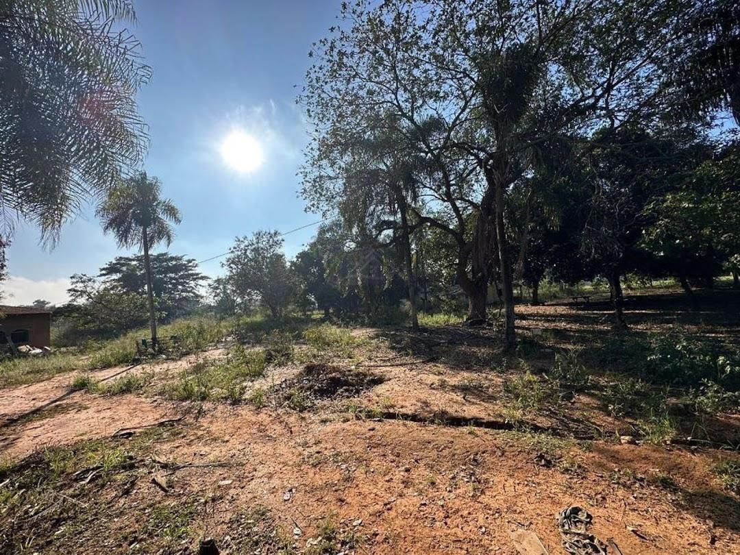 Casa, 1 quarto, 40 m² - Foto 13