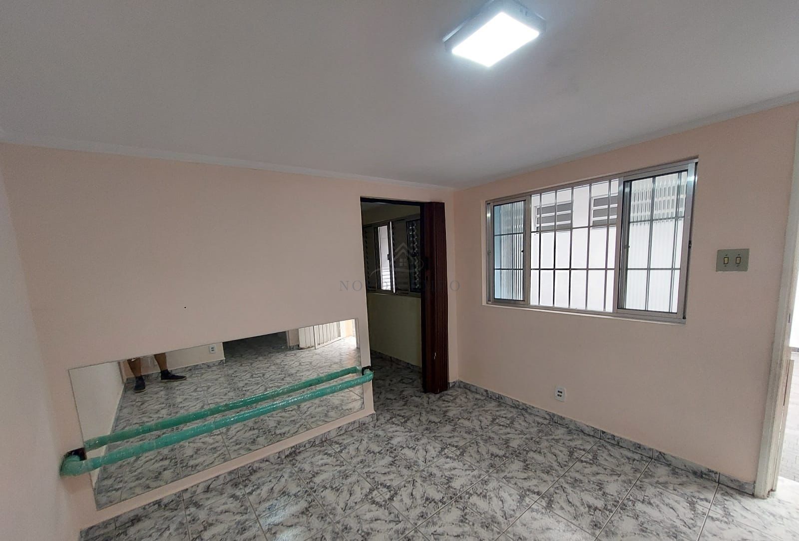 Casa, 3 quartos, 500 m² - Foto 24