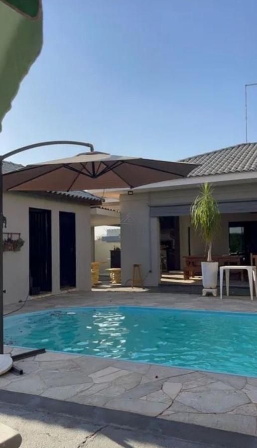 Casa, 3 quartos, 180 m² - Foto 6