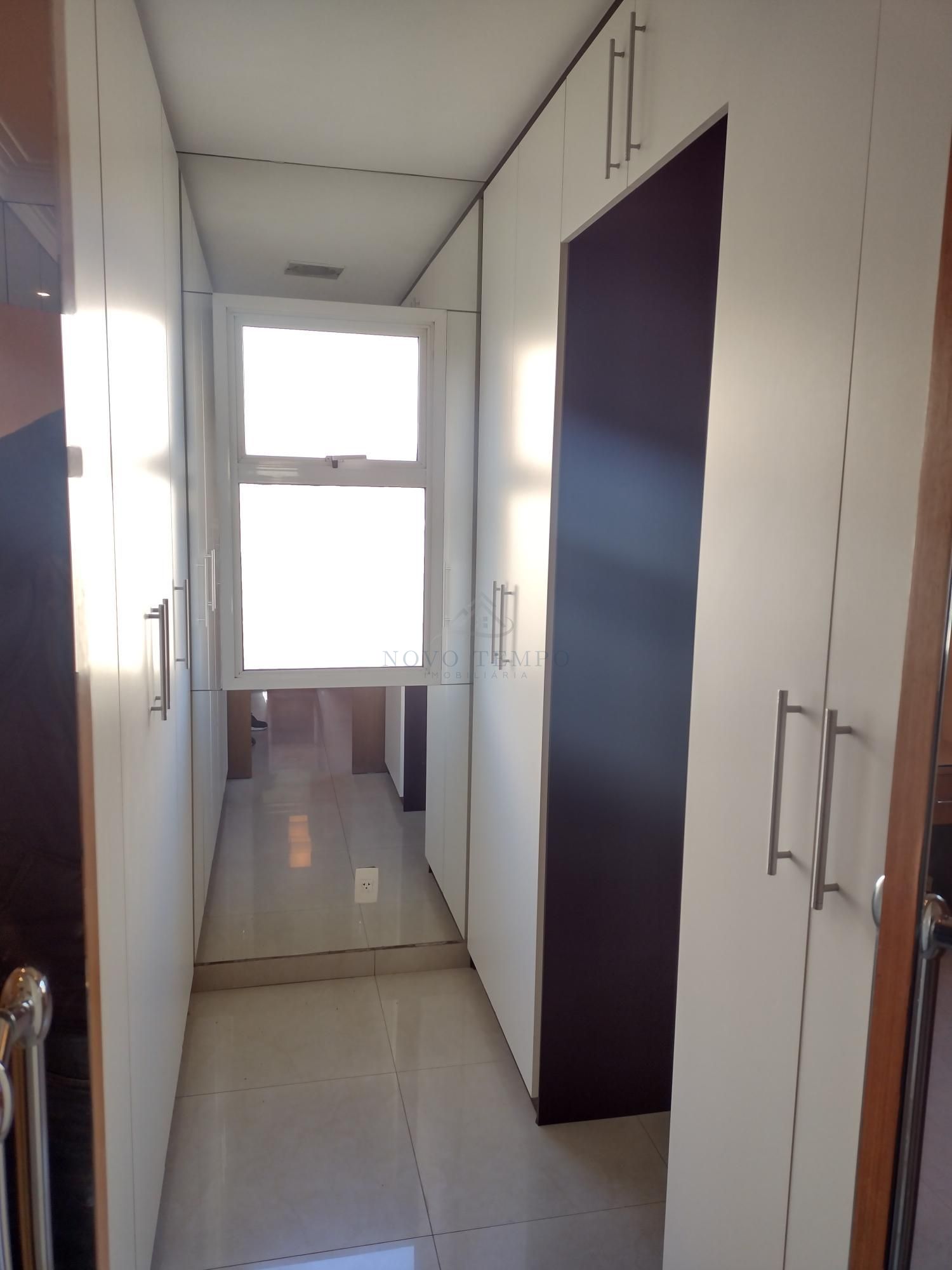 Apartamento, 2 quartos, 113 m² - Foto 9