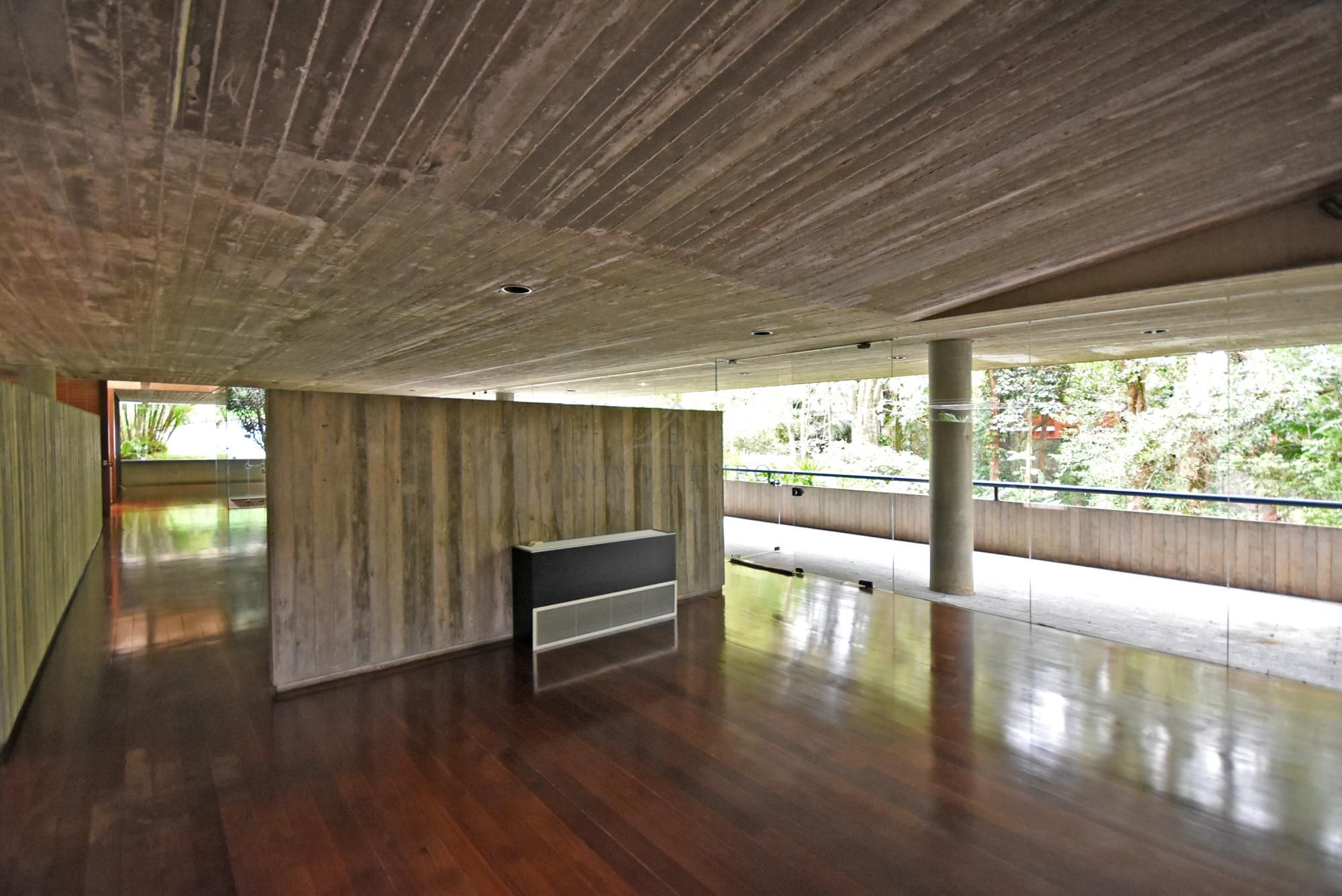 Casa, 5 quartos, 976 m² - Foto 3