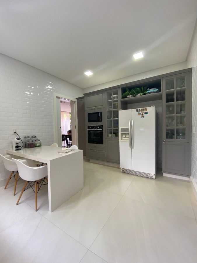Casa, 3 quartos, 498 m² - Foto 11