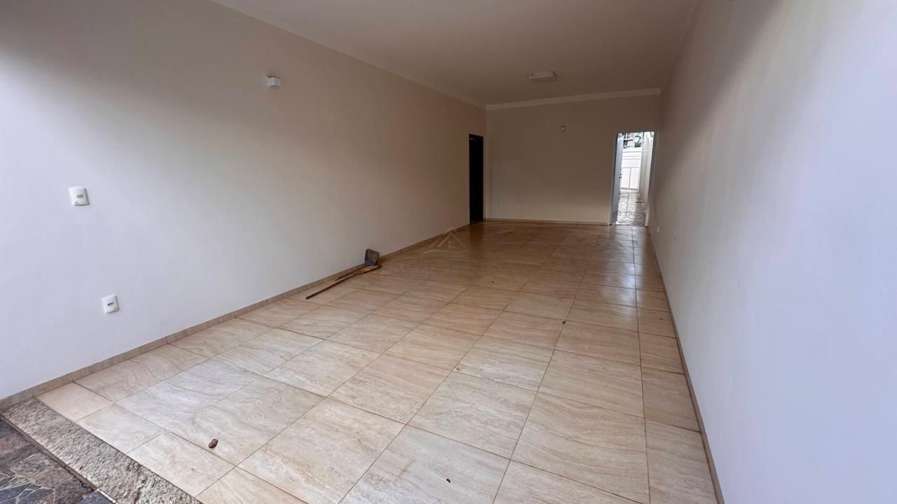 Casa, 3 quartos, 188 m² - Foto 5