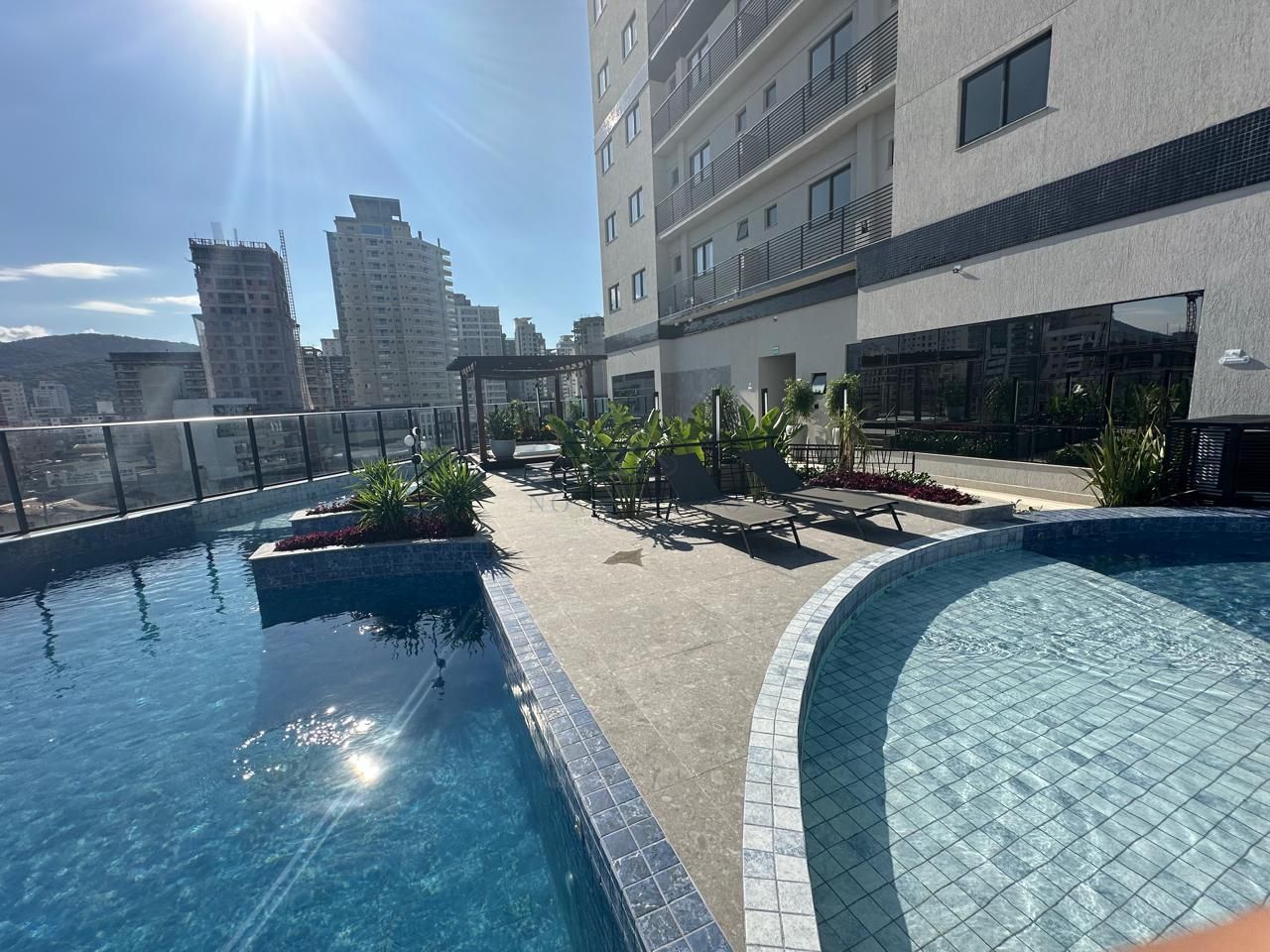 Apartamento, 3 quartos, 138 m² - Foto 22
