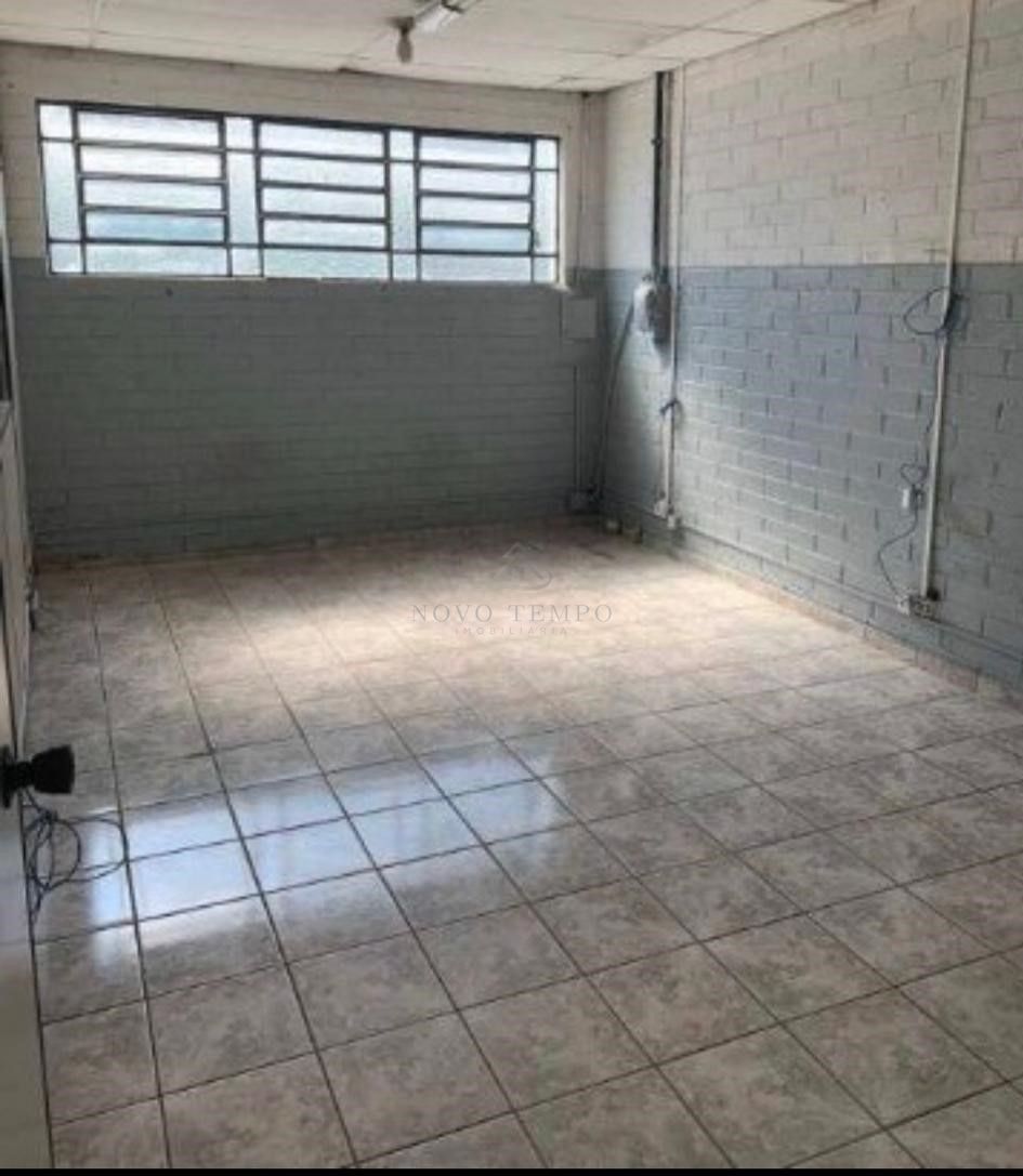 Depósito-Galpão, 640 m² - Foto 4