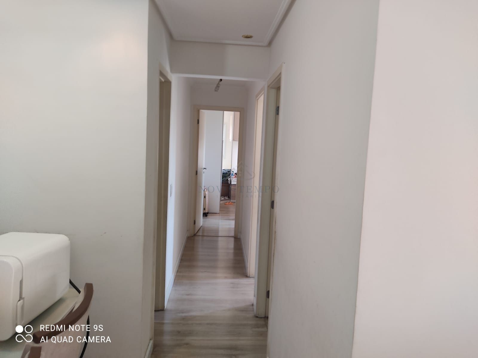 Apartamento, 3 quartos, 73 m² - Foto 9