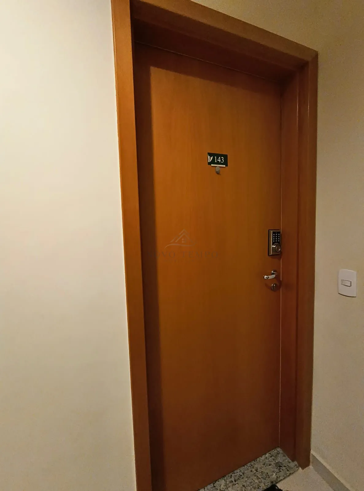Apartamento, 3 quartos, 122 m² - Foto 13