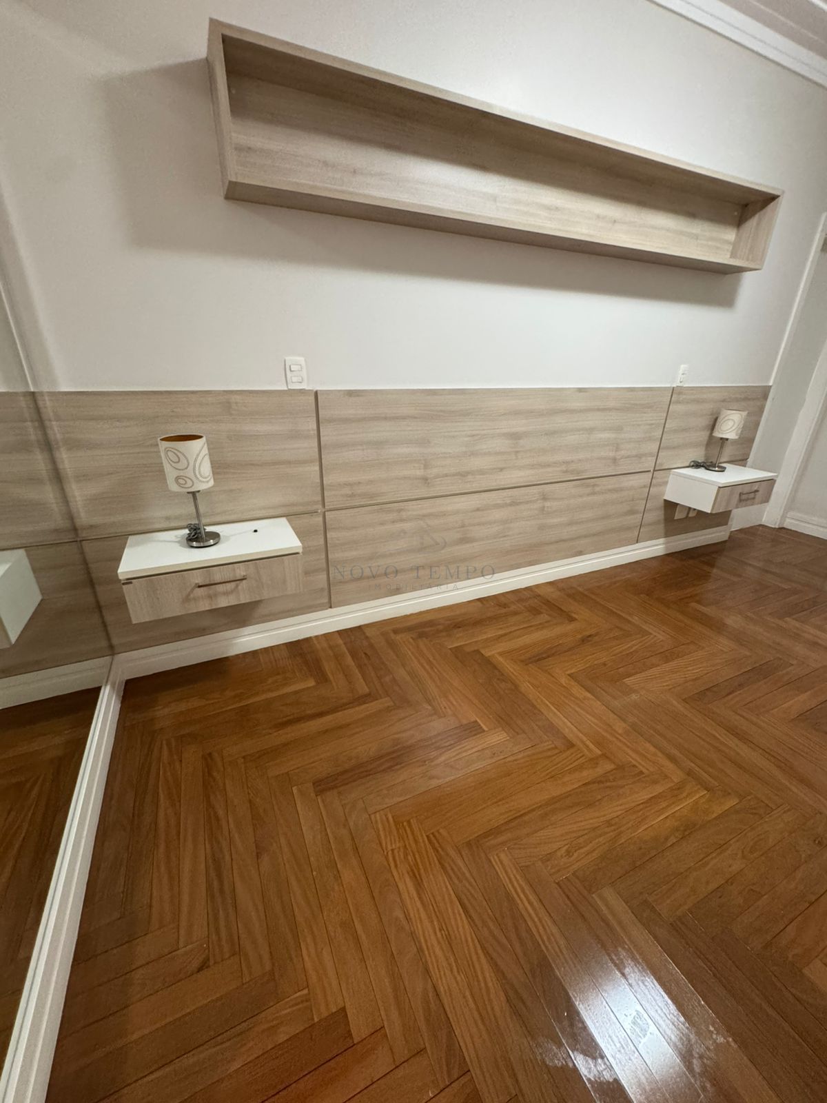 Apartamento, 3 quartos, 145 m² - Foto 11