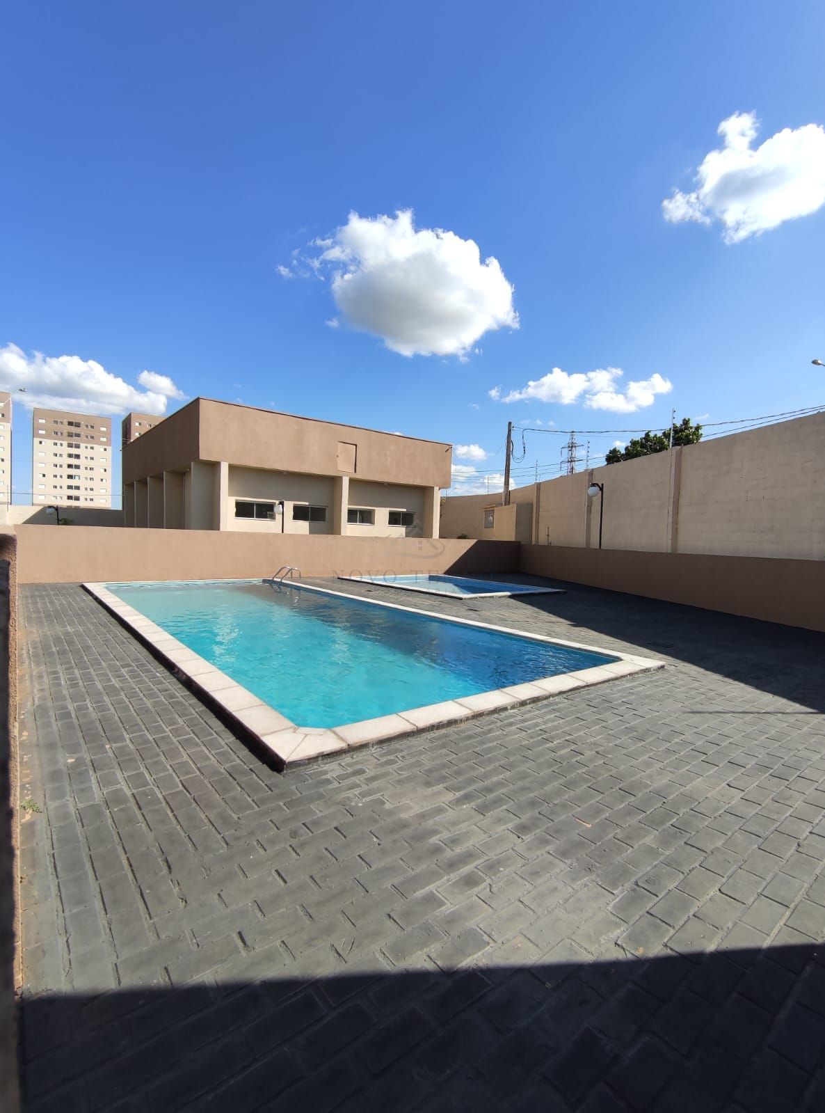 Apartamento, 2 quartos, 69 m² - Foto 7