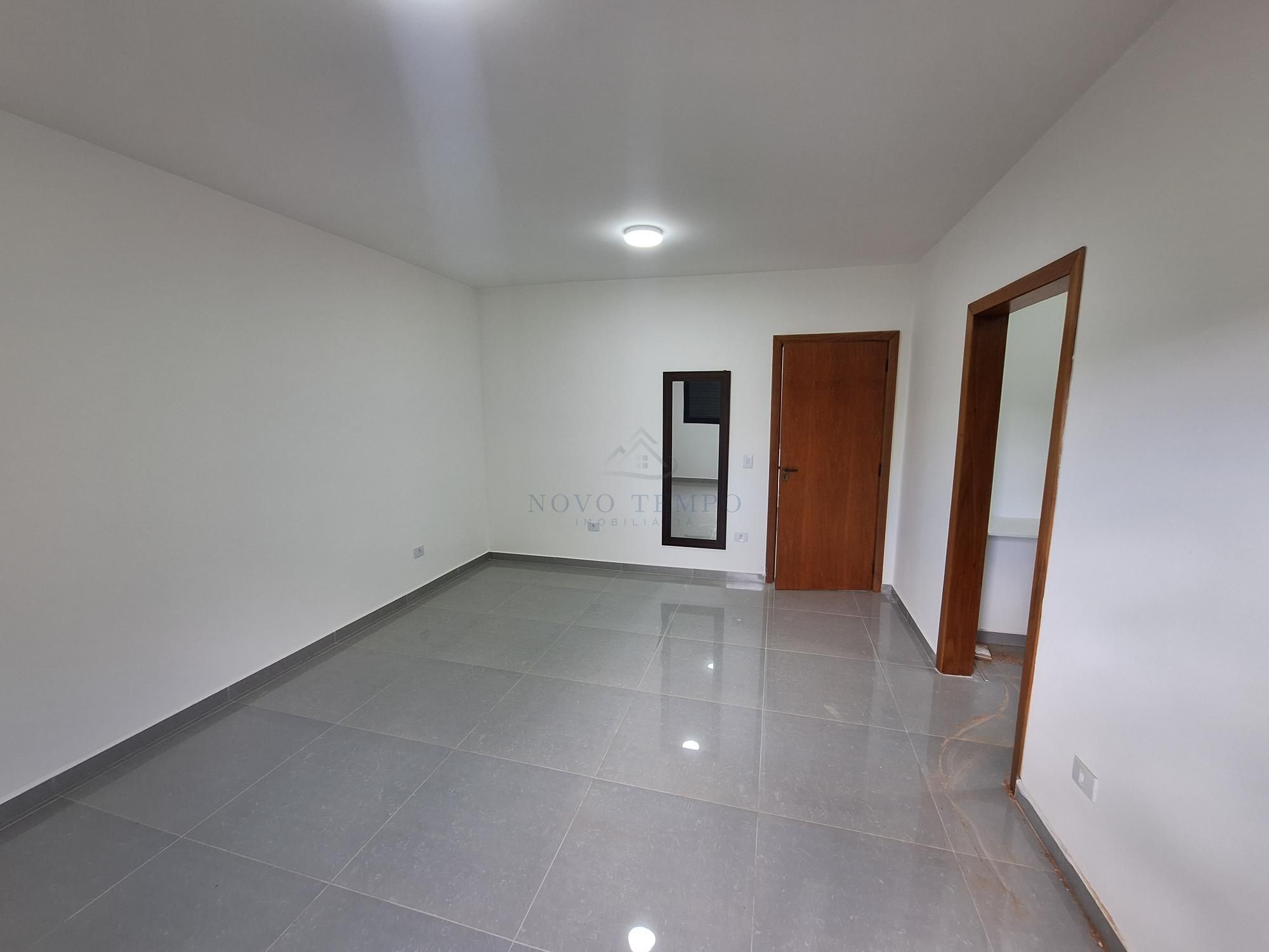 Casa de Condomínio, 5 quartos - Foto 12