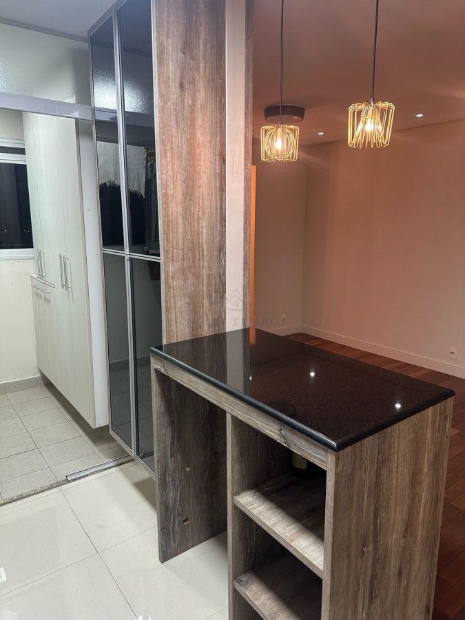 Apartamento, 3 quartos, 72 m² - Foto 8
