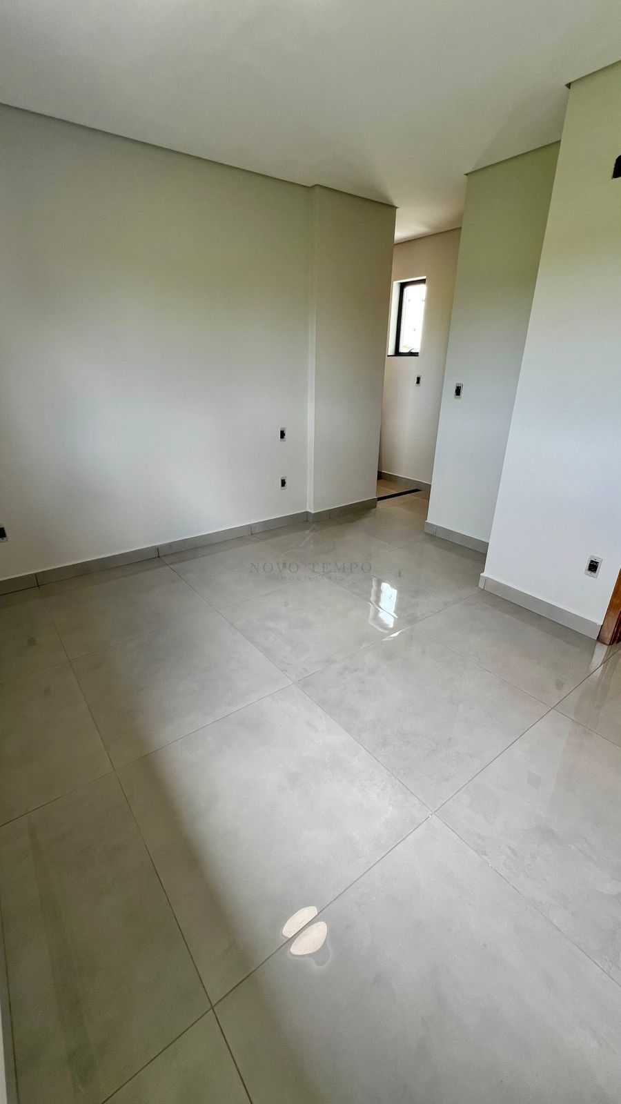 Casa, 3 quartos, 217 m² - Foto 25