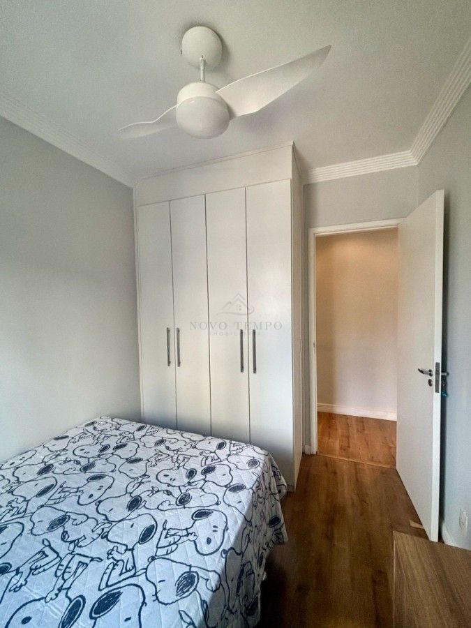 Apartamento, 3 quartos, 68 m² - Foto 11