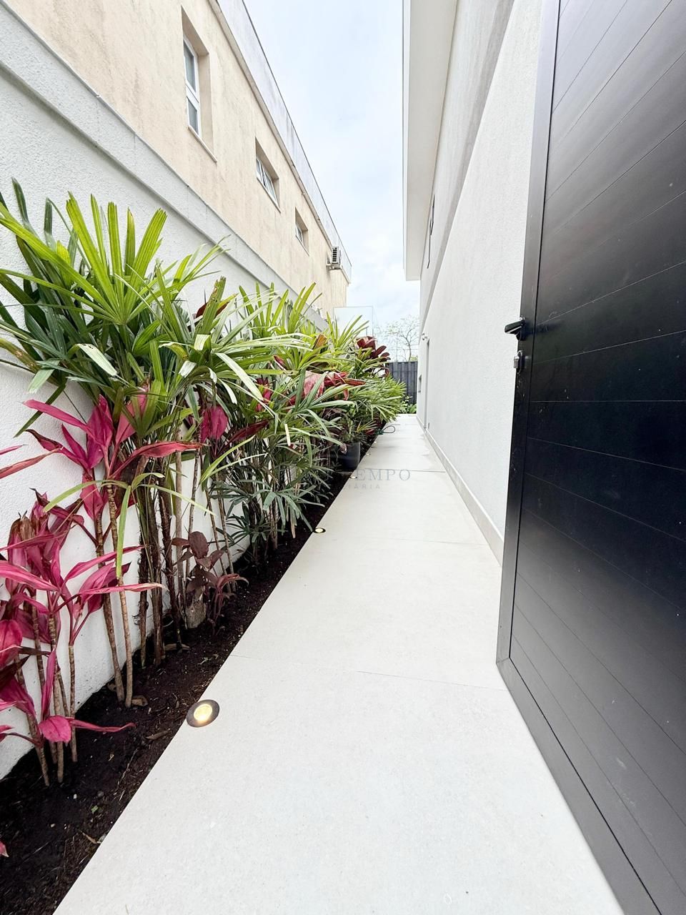 Casa, 4 quartos, 300 m² - Foto 11
