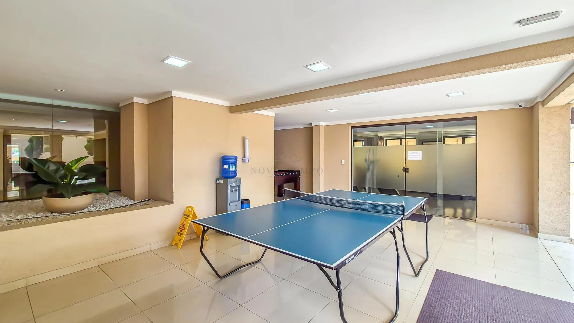 Apartamento, 4 quartos, 177 m² - Foto 45