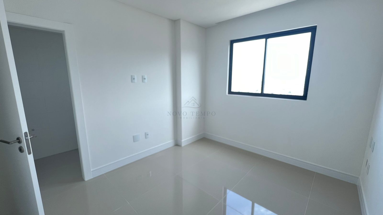 Apartamento, 3 quartos, 138 m² - Foto 7